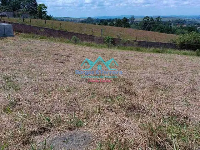 Terreno com 1770m², à venda, no bairro Carafá em Votorantim