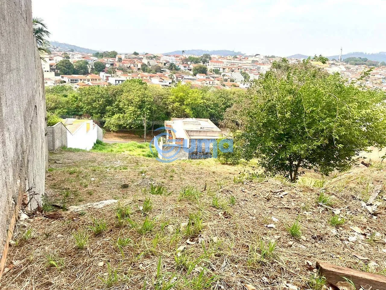 Terreno, 573 m² - Foto 2