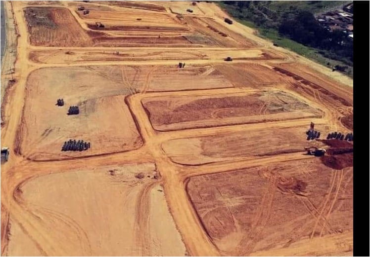 Terreno, 140 m² - Foto 4