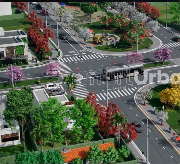 Terreno, 140 m² - Foto 7