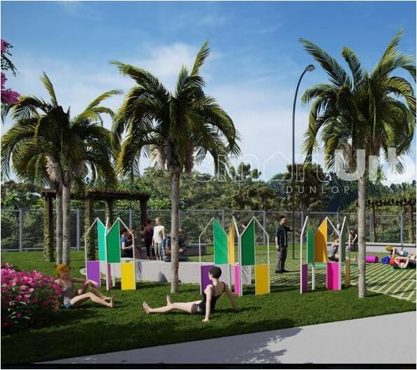 Terreno, 140 m² - Foto 8