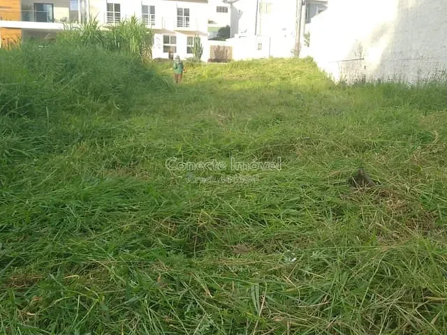 Terreno com 450m², à venda, no bairro Estância das Flores em Jaguariúna