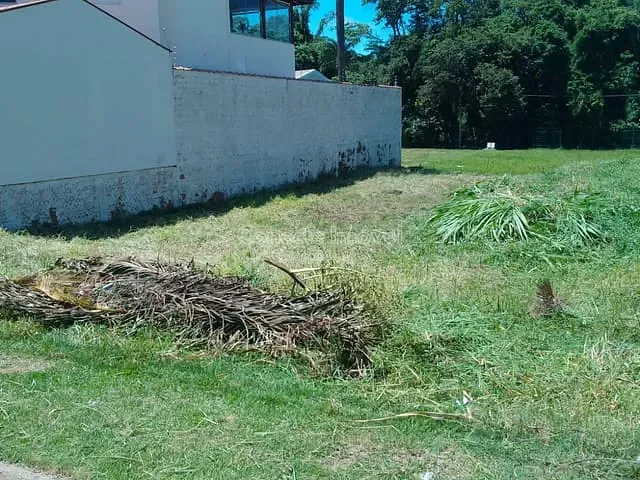 Terreno com 450m², à venda, no bairro Estância das Flores em Jaguariúna