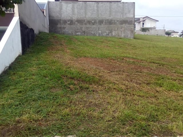 Foto do Terreno - Terreno residencial à venda, Bairro Do Grama, Caçapava. | INDEPENDENCE NEGOCIOS IMOBILIARIOS LTDA