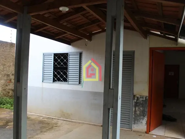 Terreno com 30000m², para alugar, no bairro Jardim União em Marabá