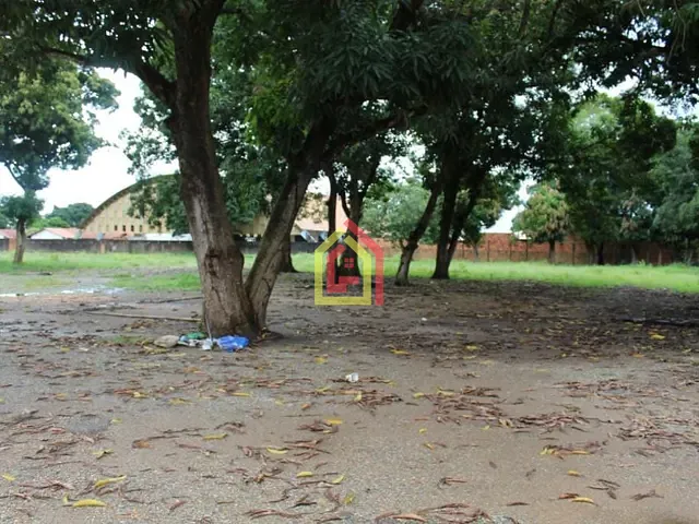 Terreno com 30000m², para alugar, no bairro Jardim União em Marabá