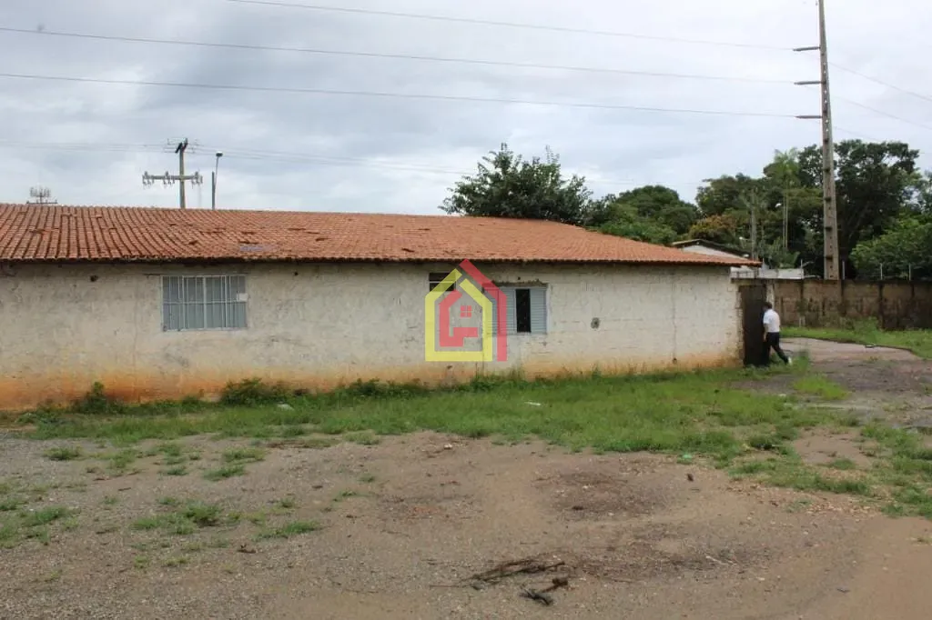 Terreno à venda com 18000m² de terreno no Jardim União, Marabá (PA) — foto 12 de 12