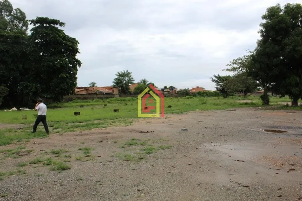 Terreno à venda com 18000m² de terreno no Jardim União, Marabá (PA) — foto 7 de 12