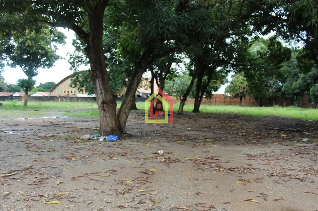 Terreno à venda com 18000m² de terreno no Jardim União, Marabá (PA) — foto 4 de 12