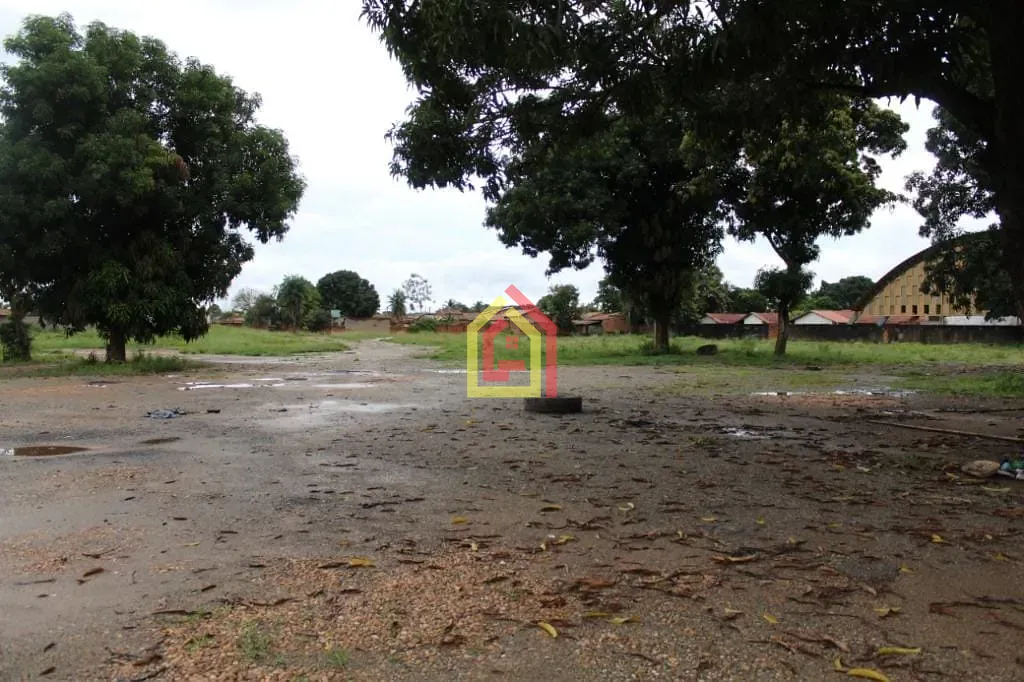 Terreno à venda com 18000m² de terreno no Jardim União, Marabá (PA) — foto 8 de 12