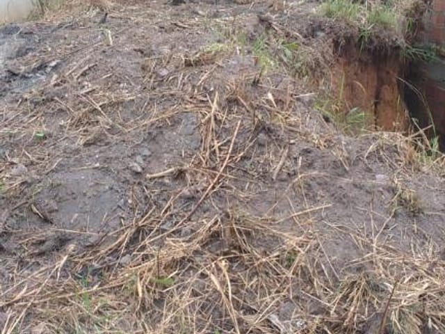Terreno com 290m², à venda, no bairro Cidade São Pedro - Gleba A em Santana de Parnaíba
