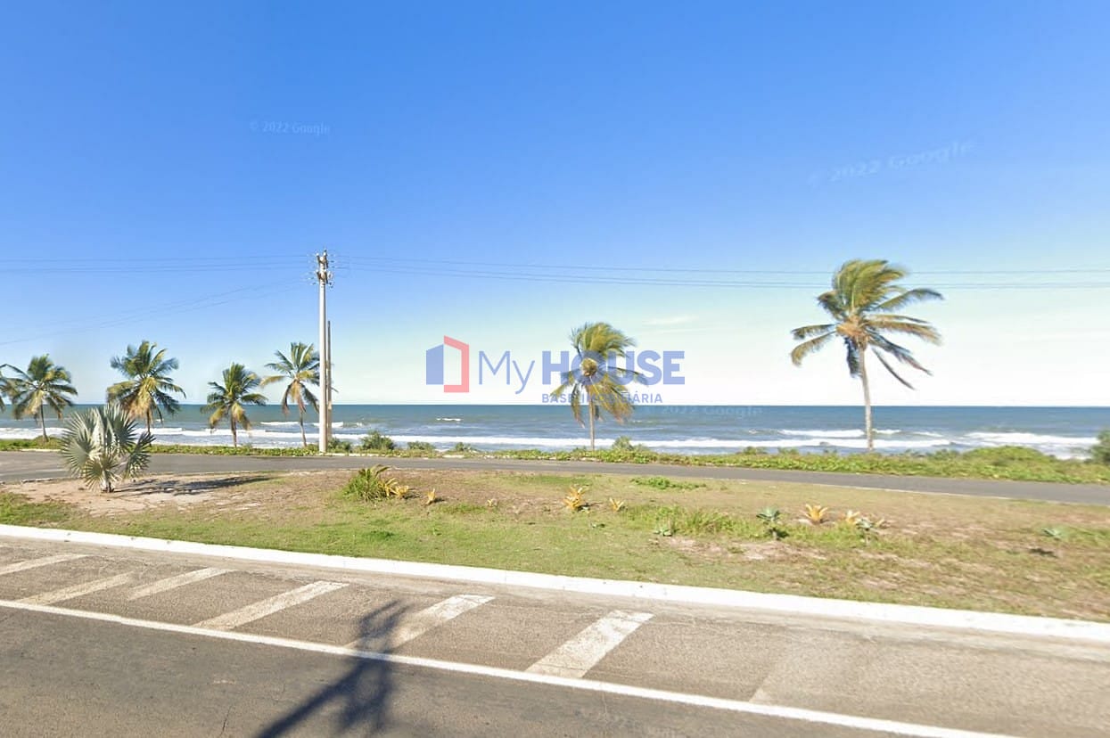 Terreno, 450 m² - Foto 3