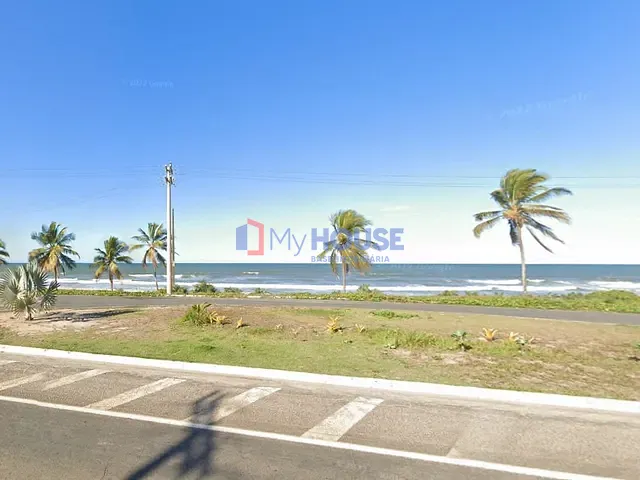 Terreno com 450m², à venda, no bairro Nossa Senhora da Vitória em Ilhéus