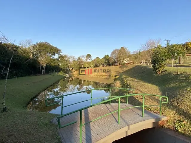 Terreno com 1500m², à venda, no bairro Esperança em Londrina