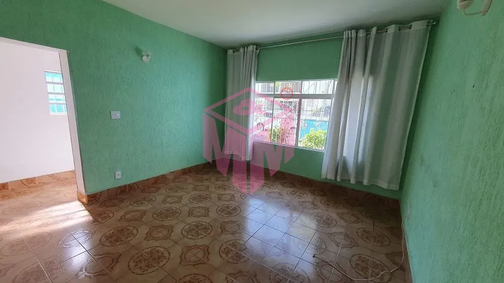 Terreno, 300 m² - Foto 5