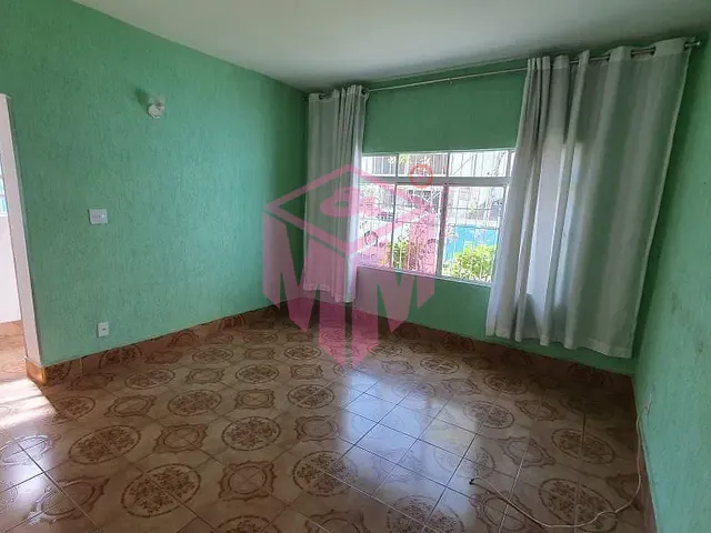 Terreno com 300m², à venda, no bairro Jardim do Mar em São Bernardo do Campo