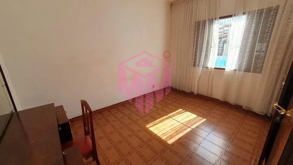 Terreno, 300 m² - Foto 15