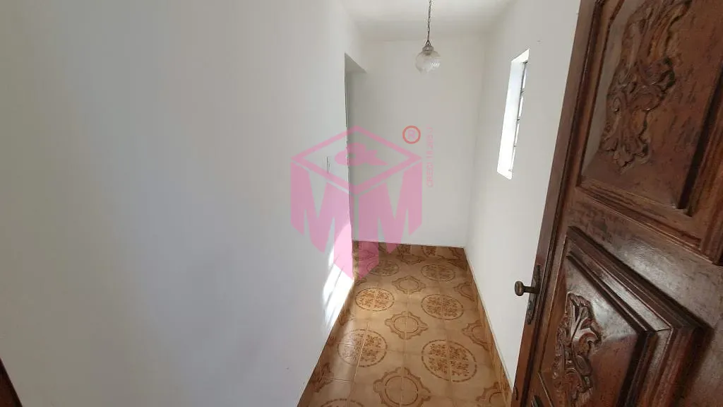 Terreno, 300 m² - Foto 7