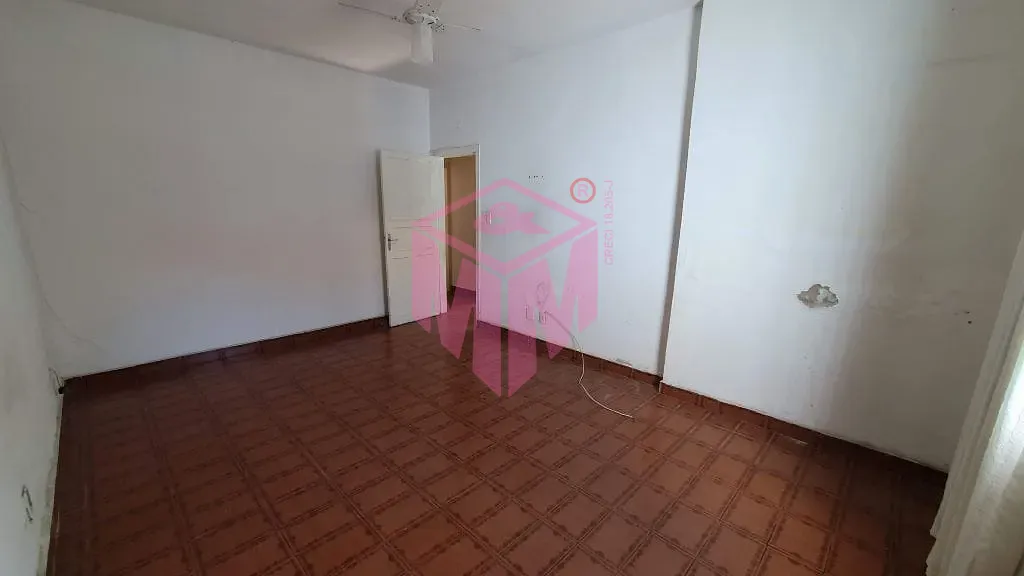 Terreno, 300 m² - Foto 10