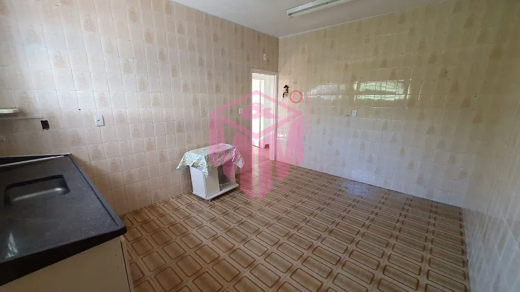 Terreno, 300 m² - Foto 16