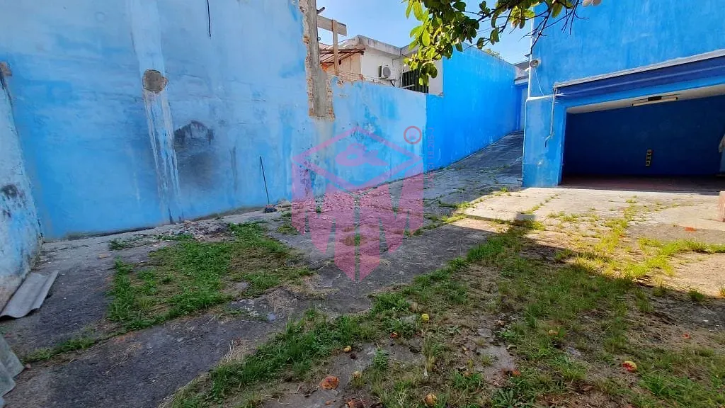 Terreno, 300 m² - Foto 3