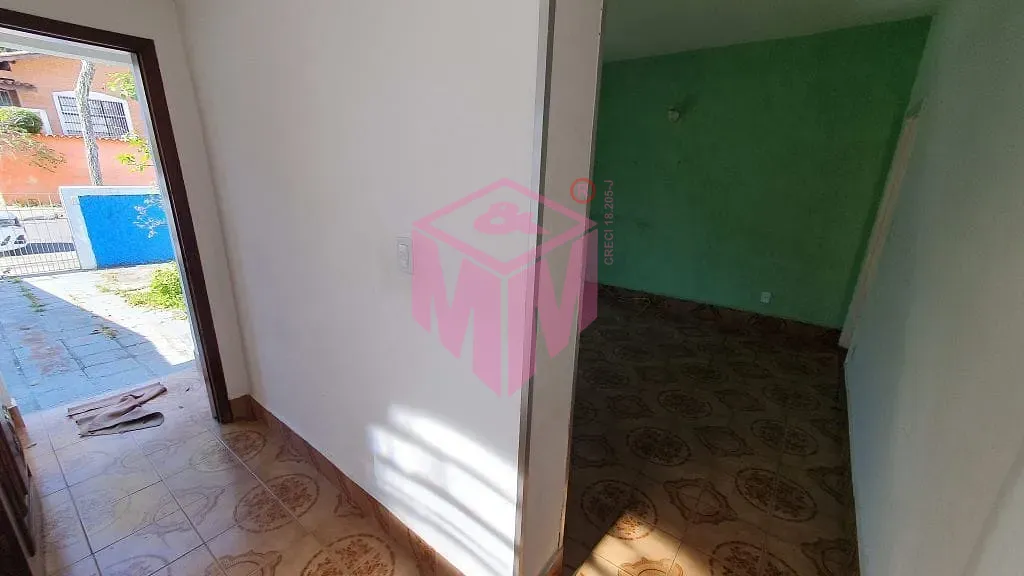 Terreno, 300 m² - Foto 6