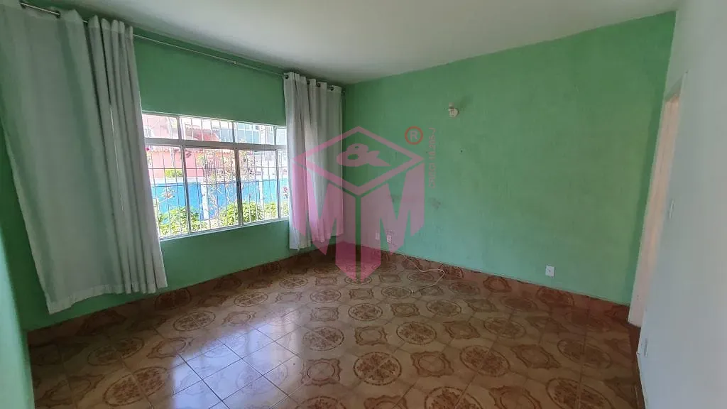 Terreno, 300 m² - Foto 9