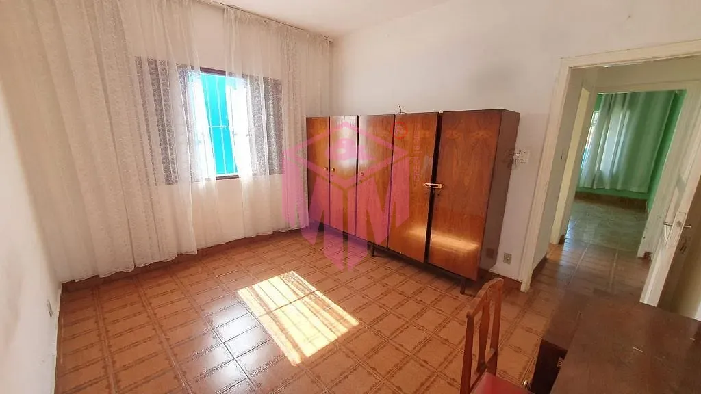 Terreno, 300 m² - Foto 14