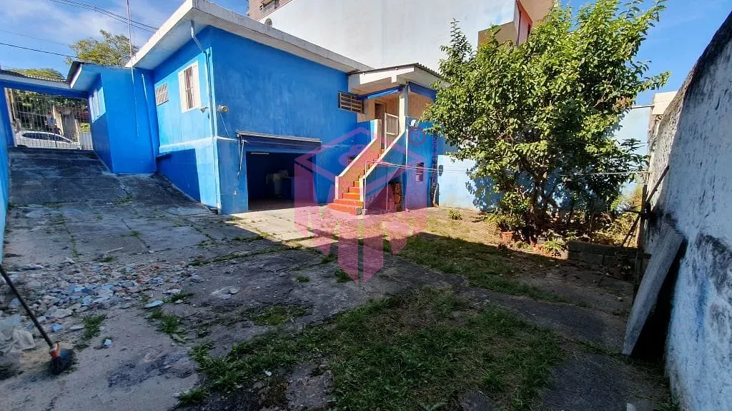 Terreno, 300 m² - Foto 2