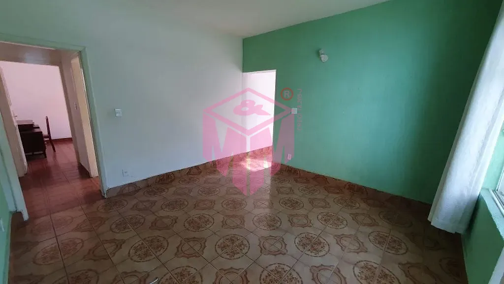 Terreno, 300 m² - Foto 8