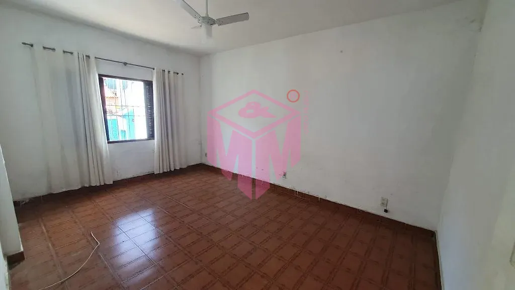 Terreno, 300 m² - Foto 11