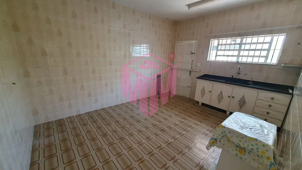 Terreno, 300 m² - Foto 18