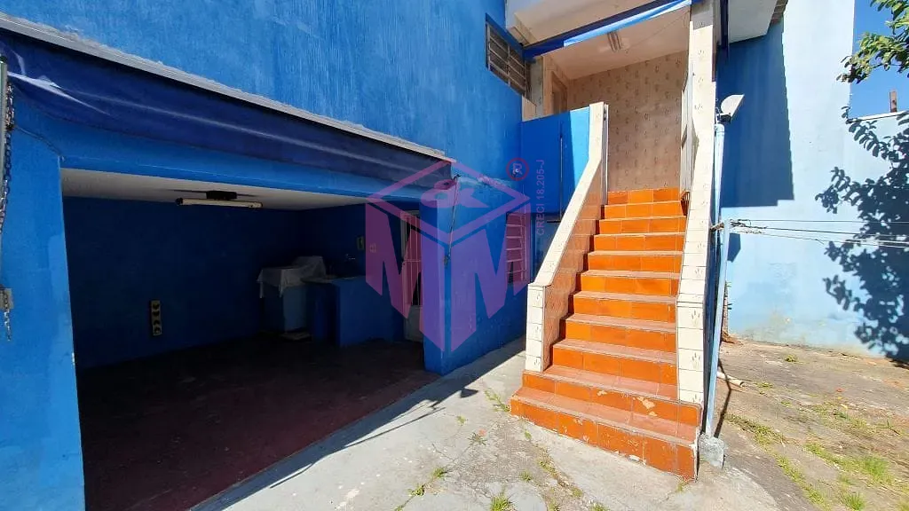 Terreno, 300 m² - Foto 19