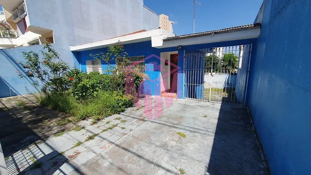 Terreno, 300 m² - Foto 4