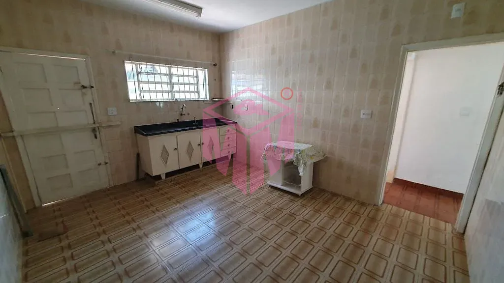 Terreno, 300 m² - Foto 17