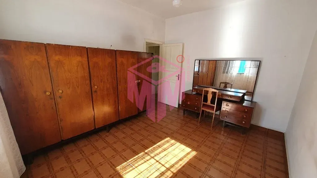 Terreno, 300 m² - Foto 13