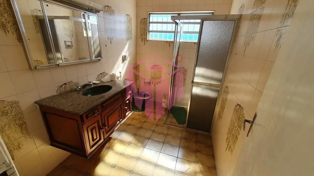 Terreno, 300 m² - Foto 12