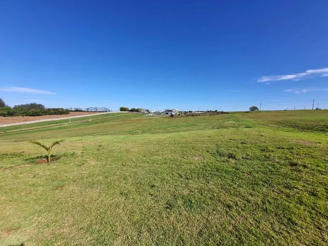 Terreno com 1562m², à venda, no bairro Recanto do Salto em Londrina