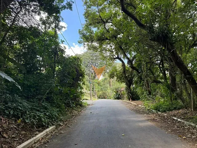 Terreno com 4500m², à venda, no bairro Vila Diva em Carapicuíba
