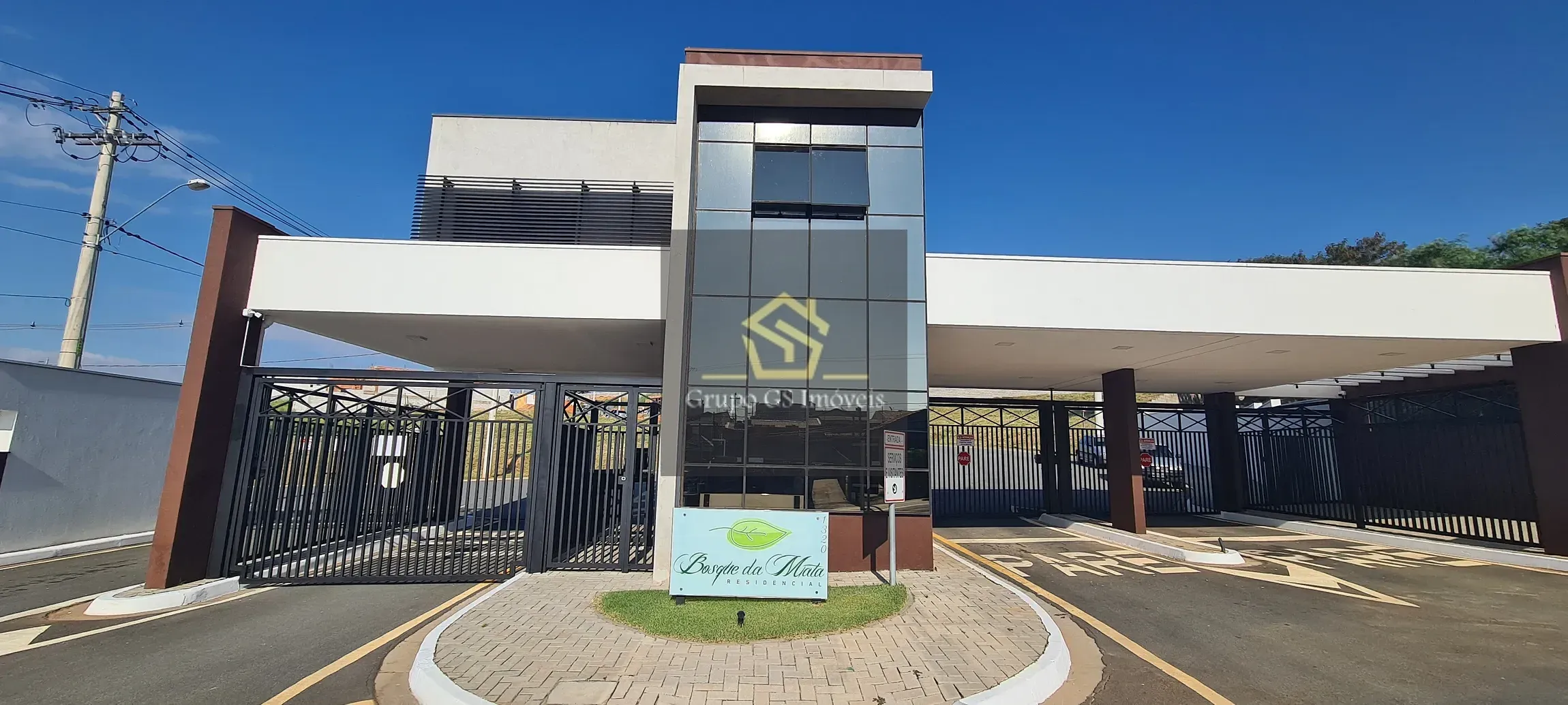 Terreno, 301 m² - Foto 6