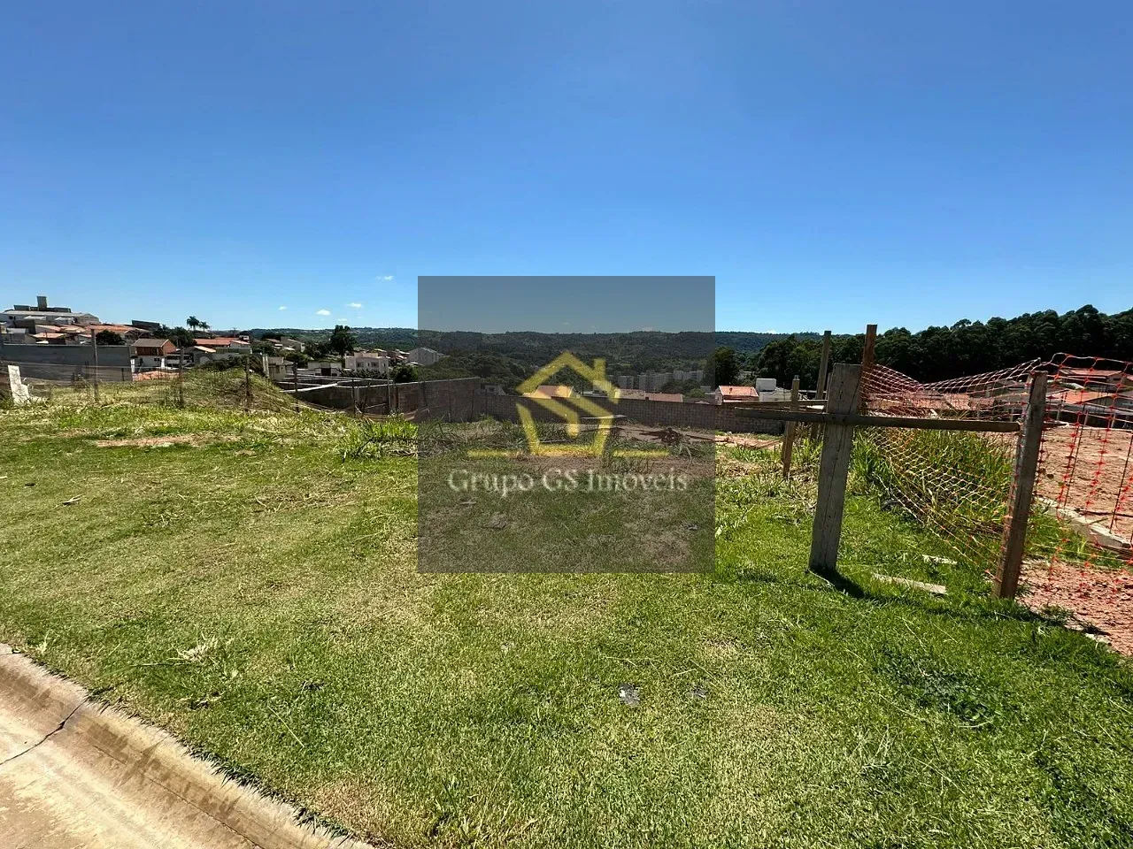 Terreno, 301 m² - Foto 3