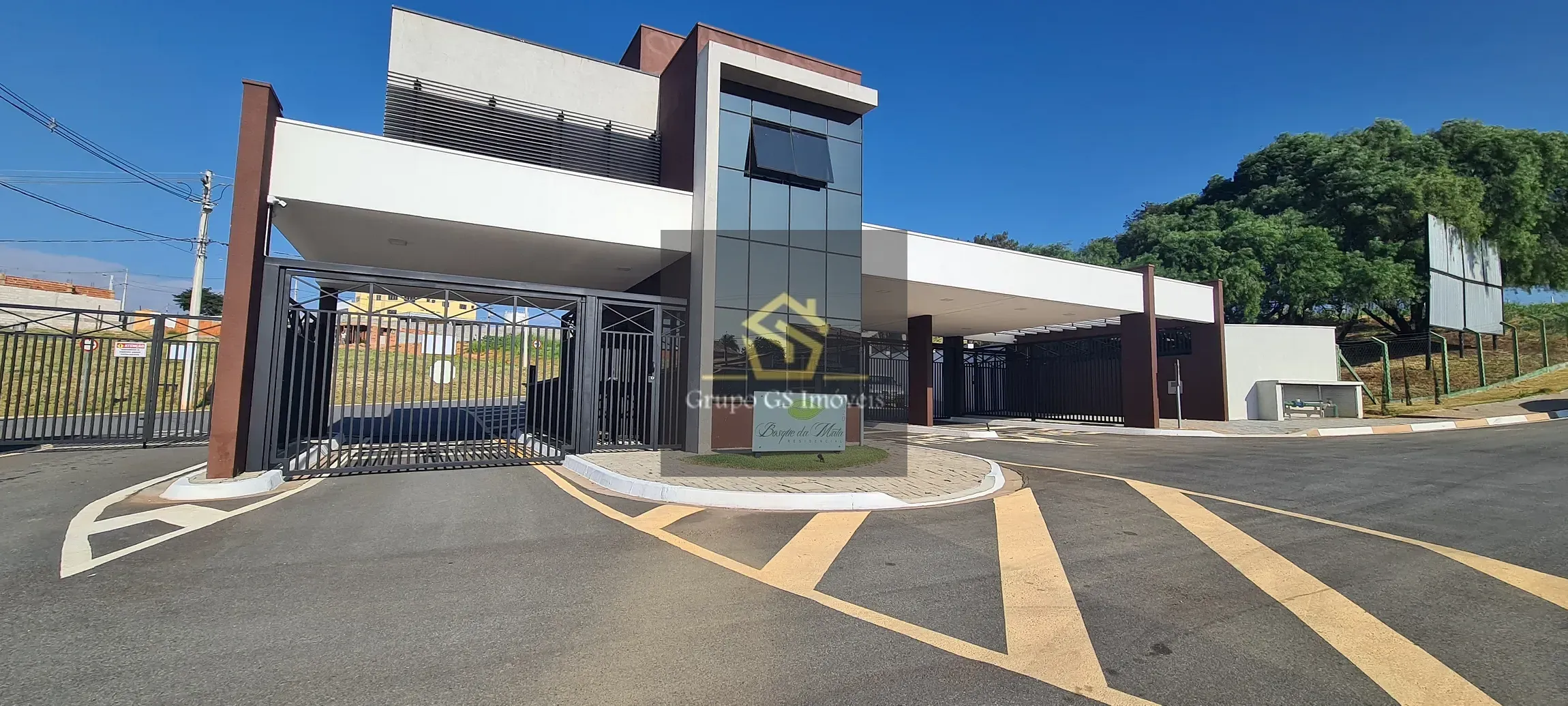 Terreno, 301 m² - Foto 5