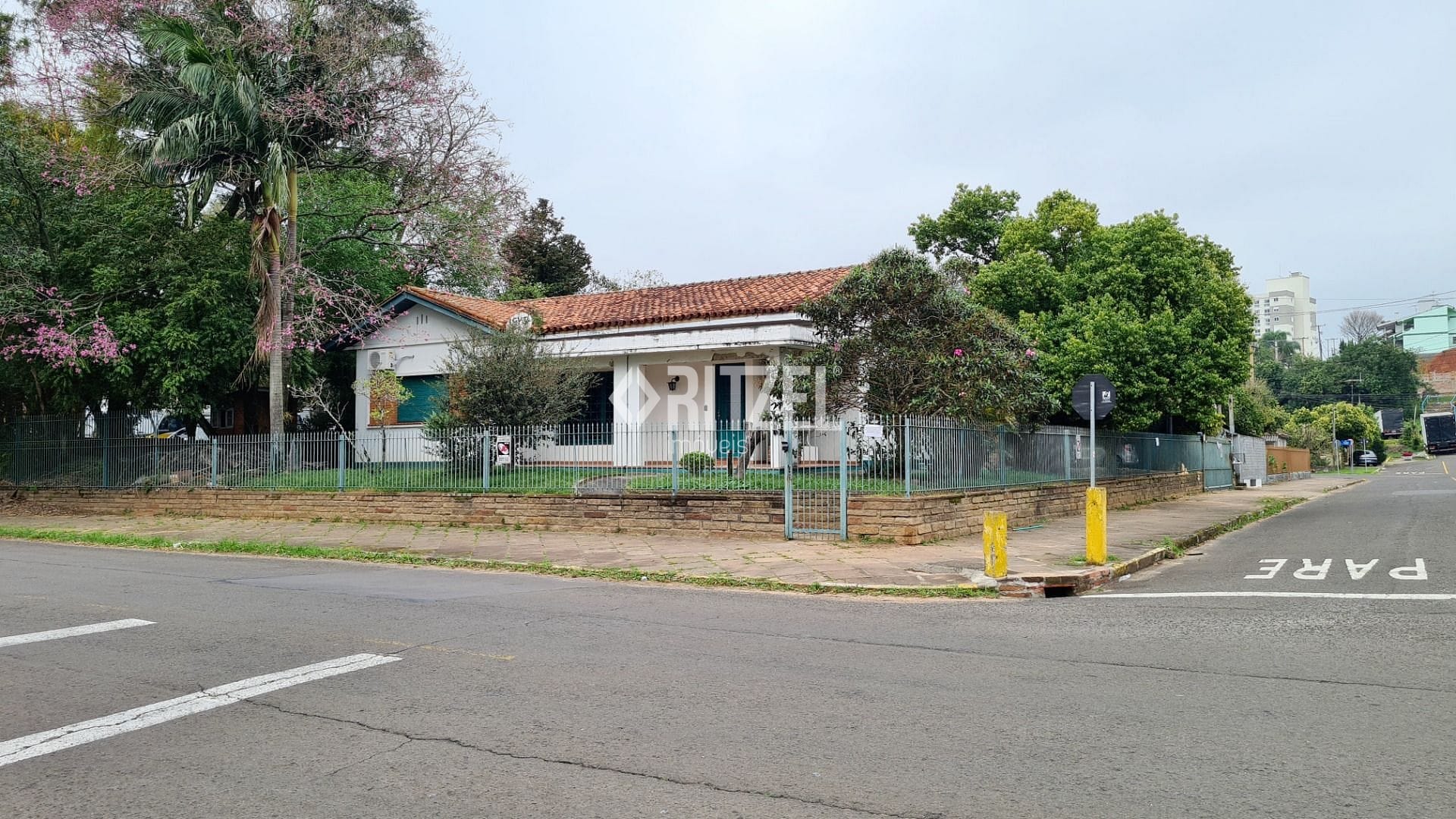 Imagem 0 do imóvel referência 4236285