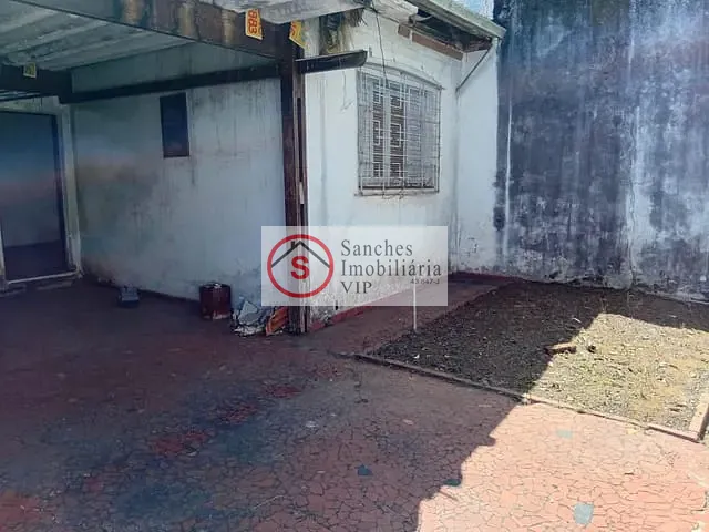 Terreno com 296m², à venda, no bairro Parque da Mooca em São Paulo