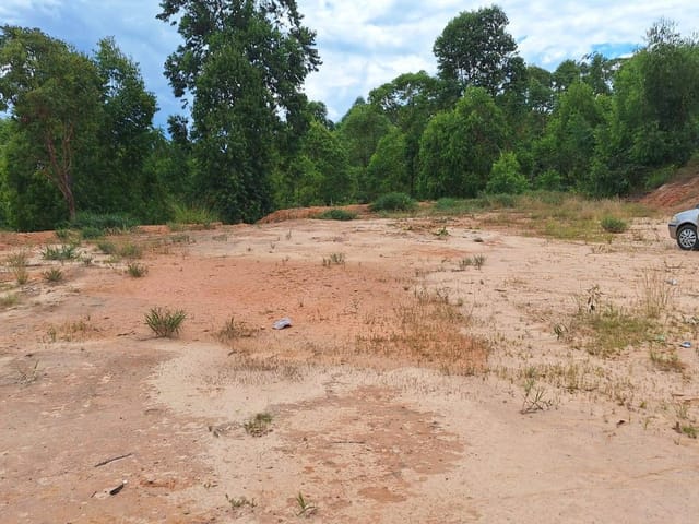 Terreno com 70m², à venda, no bairro Ravena em Sabará
