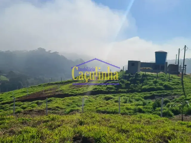 Terreno com 1132m², à venda, no bairro Ipiabas em Barra do Piraí
