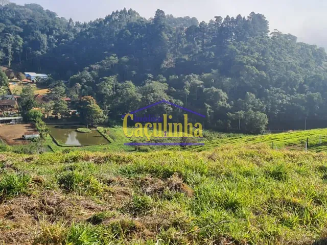 Terreno com 1132m², à venda, no bairro Ipiabas em Barra do Piraí