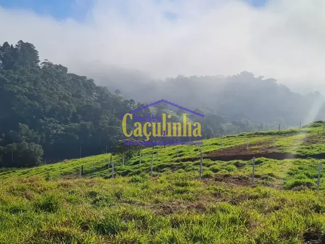 Terreno com 1132m², à venda, no bairro Ipiabas em Barra do Piraí
