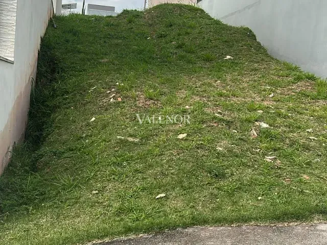 Terreno com 150m², à venda, no bairro Jardim Celeste em Jundiaí