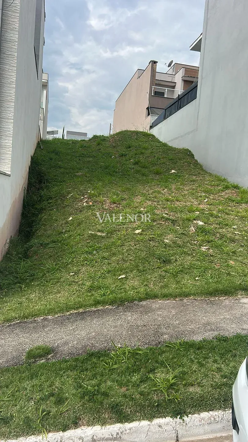 Terreno, 150 m² - Foto 2